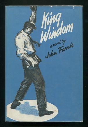 Image for King Windom