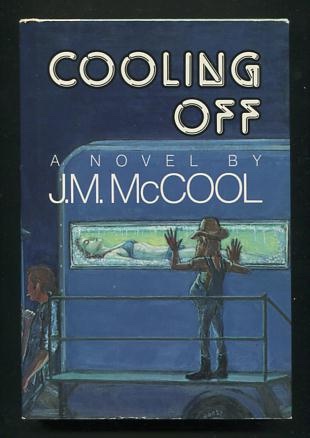 Image for Cooling Off
