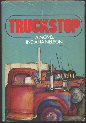 Image for Truckstop