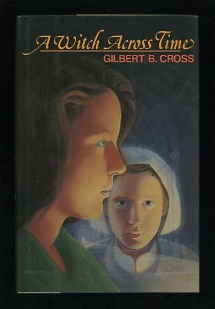 Image for A Witch Across Time