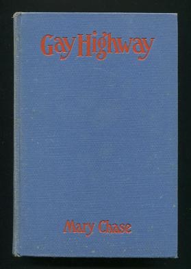Image for Gay Highway