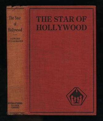 Image for The Star of Hollywood