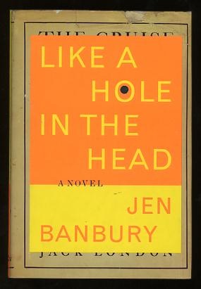 Image for Like a Hole in the Head