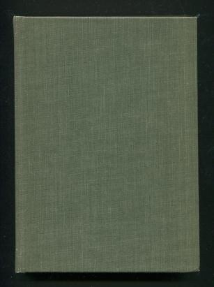 Image for An Index to Films in Review 1960-1964