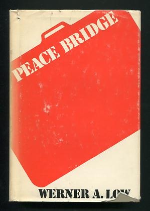 Image for Peace Bridge