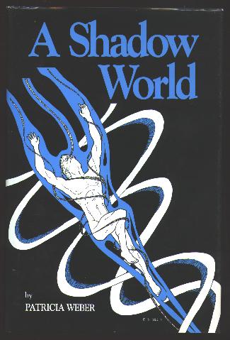 Image for A Shadow World